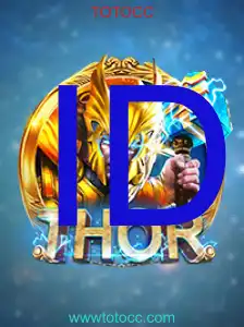 THOR