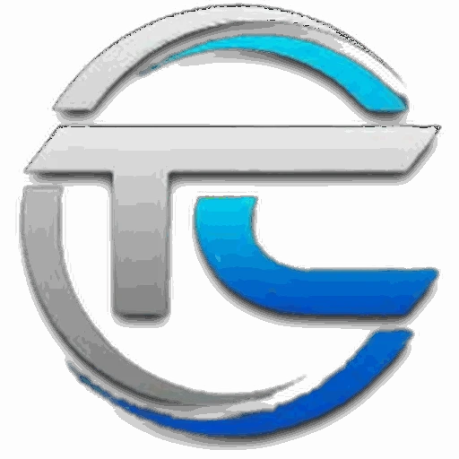 TOTOCC Logo